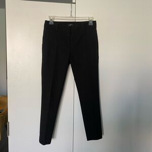 LOFT Women’s Dress Pants - Classic Slim Fit